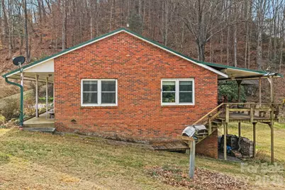 470 Ela Lane, Bryson City, NC 28713 - Photo 4