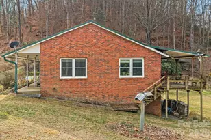 470 Ela Ln, Bryson City, NC 28713 - Photo 4