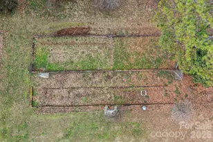 470 Ela Ln, Bryson City, NC 28713 - Photo 8