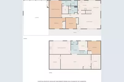 470 Ela Lane, Bryson City, NC 28713 - Photo 40