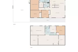 470 Ela Ln, Bryson City, NC 28713 - Photo 40