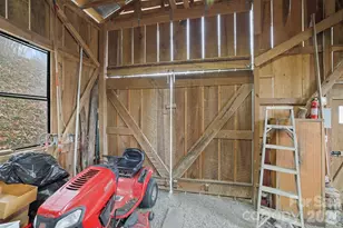 470 Ela Ln, Bryson City, NC 28713 - Photo 14