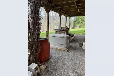 470 Ela Lane, Bryson City, NC 28713 - Photo 38