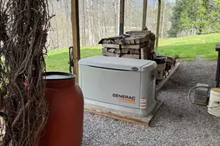 470 Ela Ln, Bryson City, NC 28713 - Photo 38