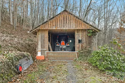 470 Ela Lane, Bryson City, NC 28713 - Photo 16