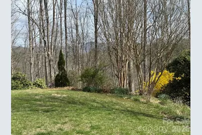 470 Ela Lane, Bryson City, NC 28713 - Photo 26