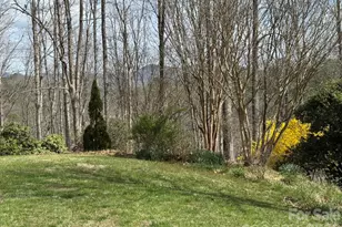 470 Ela Ln, Bryson City, NC 28713 - Photo 26