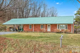 470 Ela Ln, Bryson City, NC 28713 - Photo 2