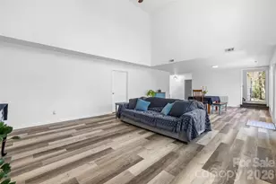 5980 Quarter Mile Rd, Clover, SC 29710 - Photo 14