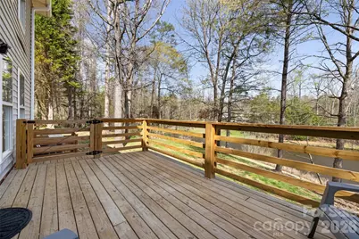 5980 Quarter Mile Road, Clover, SC 29710 - Photo 34