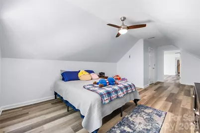 5980 Quarter Mile Road, Clover, SC 29710 - Photo 32