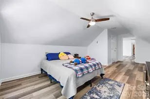 5980 Quarter Mile Rd, Clover, SC 29710 - Photo 32