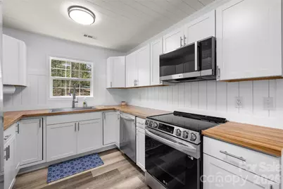 5980 Quarter Mile Road, Clover, SC 29710 - Photo 6