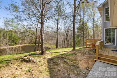 5980 Quarter Mile Road, Clover, SC 29710 - Photo 36