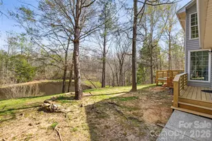 5980 Quarter Mile Rd, Clover, SC 29710 - Photo 36