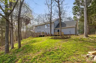 5980 Quarter Mile Rd, Clover, SC 29710 - Photo 38