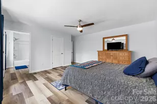 5980 Quarter Mile Rd, Clover, SC 29710 - Photo 28