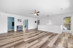 5980 Quarter Mile Rd, Clover, SC 29710 - Photo 26