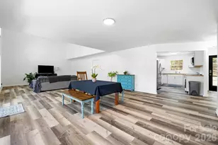 5980 Quarter Mile Rd, Clover, SC 29710 - Photo 10