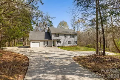 5980 Quarter Mile Road, Clover, SC 29710 - Photo 1