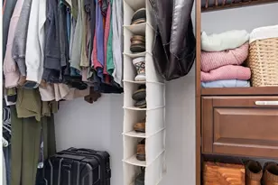 5980 Quarter Mile Rd, Clover, SC 29710 - Photo 20