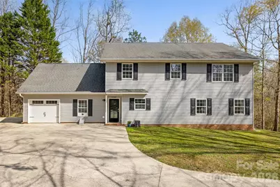 5980 Quarter Mile Road, Clover, SC 29710 - Photo 2