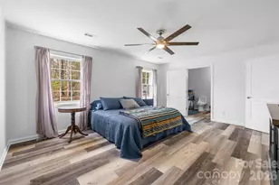 5980 Quarter Mile Rd, Clover, SC 29710 - Photo 16