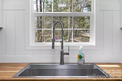 5980 Quarter Mile Road, Clover, SC 29710 - Photo 8