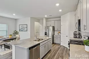 7244 Yardley St, Gastonia, NC 28056 - Photo 4