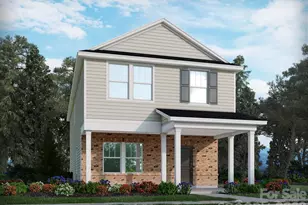 7244 Yardley St, Gastonia, NC 28056 - Photo 1