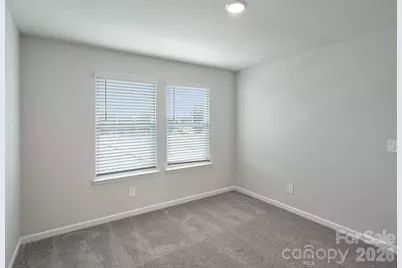 7244 Yardley Street, Gastonia, NC 28056 - Photo 12