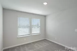 7244 Yardley St, Gastonia, NC 28056 - Photo 12