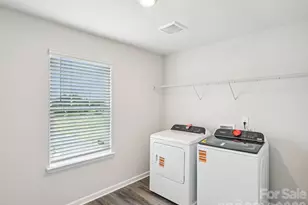 7244 Yardley St, Gastonia, NC 28056 - Photo 14