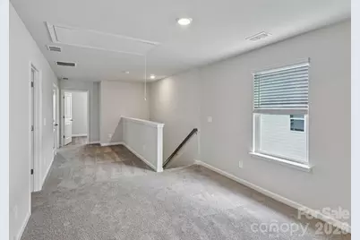 7244 Yardley Street, Gastonia, NC 28056 - Photo 6