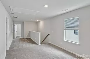 7244 Yardley St, Gastonia, NC 28056 - Photo 6