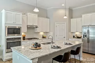 531 Trillium Wy, Belmont, NC 28012 - Photo 14