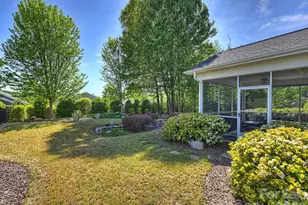 531 Trillium Wy, Belmont, NC 28012 - Photo 34