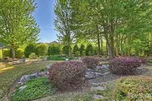 531 Trillium Wy, Belmont, NC 28012 - Photo 38