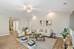 531 Trillium Wy, Belmont, NC 28012 - Photo 10
