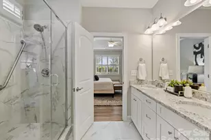 531 Trillium Wy, Belmont, NC 28012 - Photo 26