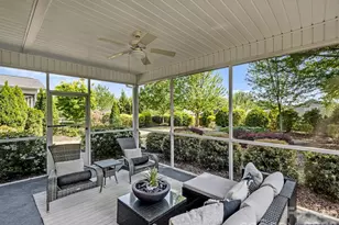 531 Trillium Wy, Belmont, NC 28012 - Photo 32