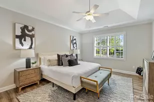 531 Trillium Wy, Belmont, NC 28012 - Photo 22