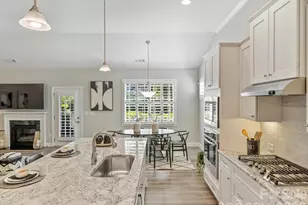 531 Trillium Wy, Belmont, NC 28012 - Photo 16