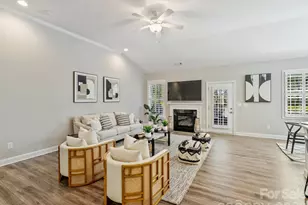 531 Trillium Wy, Belmont, NC 28012 - Photo 8