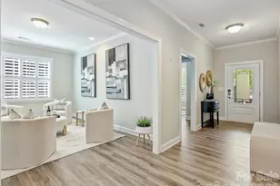 531 Trillium Wy, Belmont, NC 28012 - Photo 4