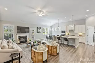 531 Trillium Wy, Belmont, NC 28012 - Photo 6