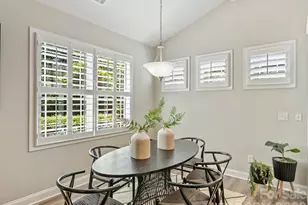 531 Trillium Wy, Belmont, NC 28012 - Photo 20