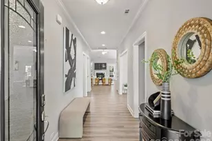 531 Trillium Wy, Belmont, NC 28012 - Photo 2