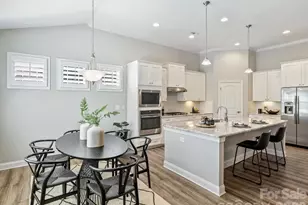 531 Trillium Wy, Belmont, NC 28012 - Photo 12