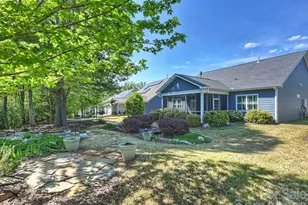 531 Trillium Wy, Belmont, NC 28012 - Photo 36